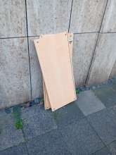Open311 file from 2026-08-27 08:06:12