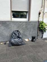 Open311 file from 2026-08-31 15:26:17