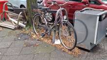 Open311 file from 2026-09-04 11:29:45