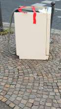 Open311 file from 2026-09-10 18:54:32