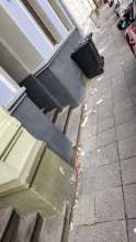 Open311 file from 2026-09-18 08:43:50