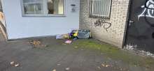 Open311 file from 2026-09-11 08:23:47