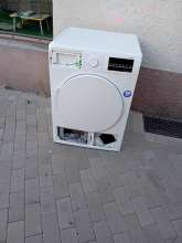 Open311 file from 2026-09-24 08:42:12