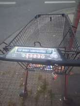 Open311 file from 2026-10-05 07:37:07