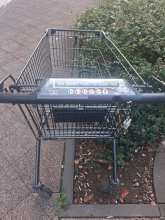 Open311 file from 2026-10-05 08:53:18