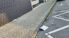 Open311 file from 2026-10-14 17:27:43