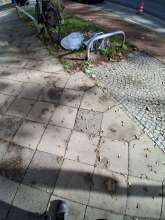 Open311 file from 2026-10-14 11:29:47