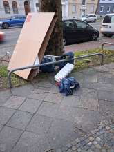 Open311 file from 2026-10-26 07:23:29