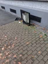 Open311 file from 2026-10-30 08:55:45