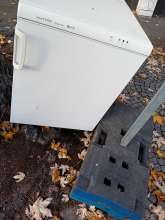 Open311 file from 2026-10-29 15:23:17